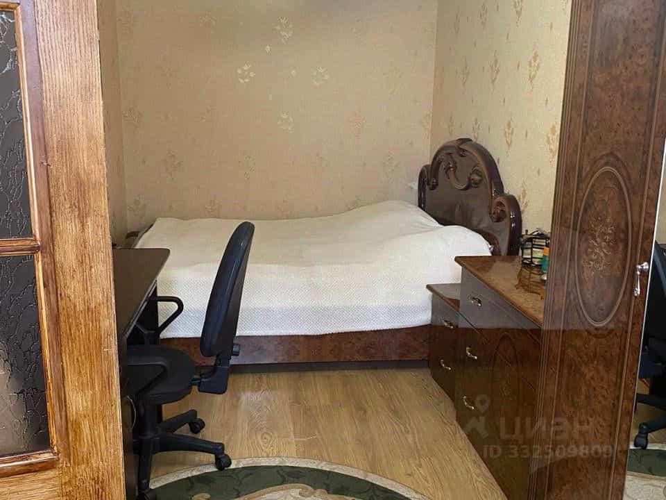 Россия, Республика Северная Осетия — Алания, Владикавказ, посёлок Спутник, 31, фото 7