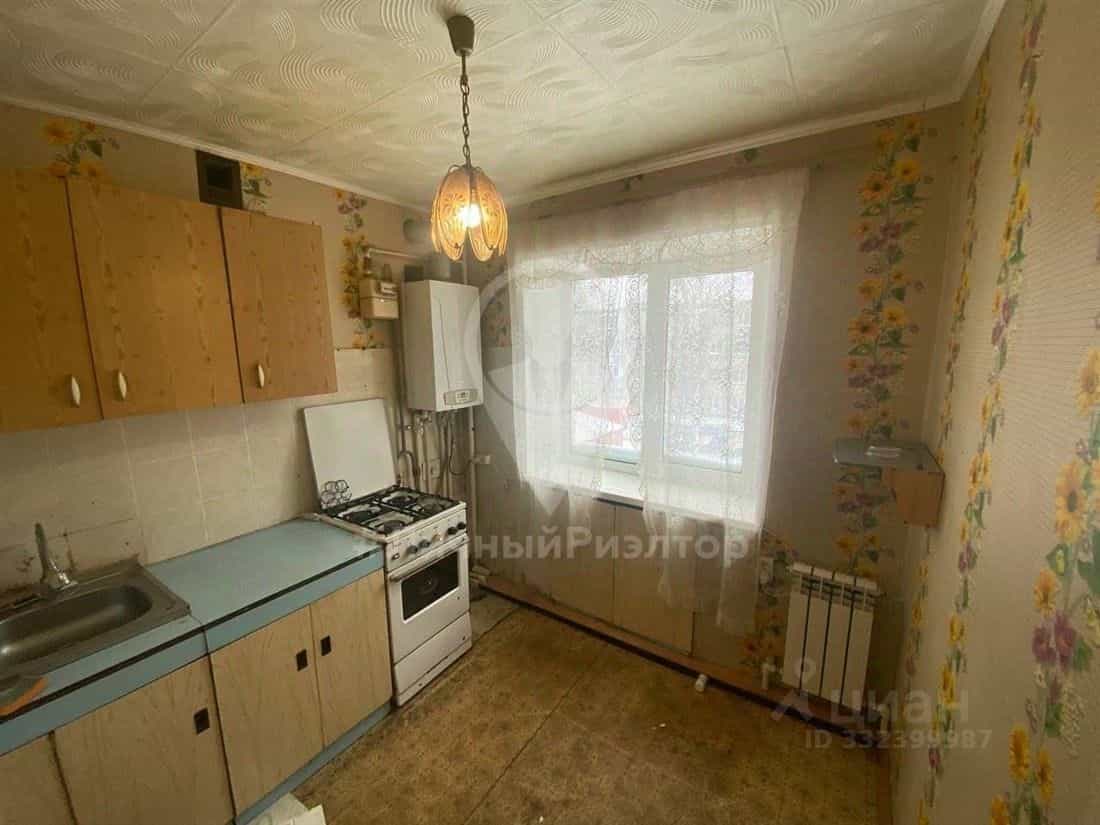 Россия, Рязанская область, Кораблино, Школьная улица, 21