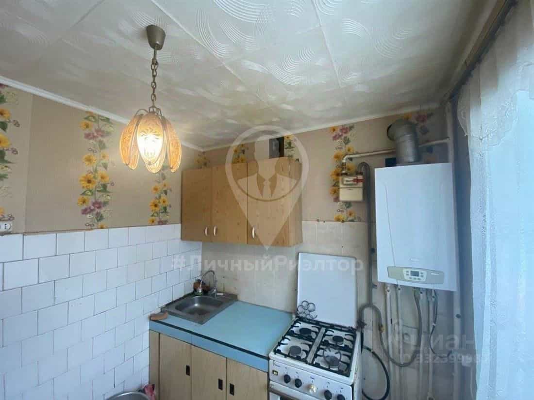 Россия, Рязанская область, Кораблино, Школьная улица, 21, фото 2