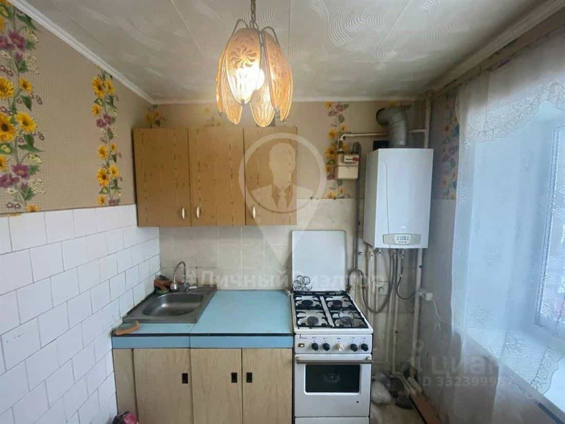 Россия, Рязанская область, Кораблино, Школьная улица, 21, фото 3