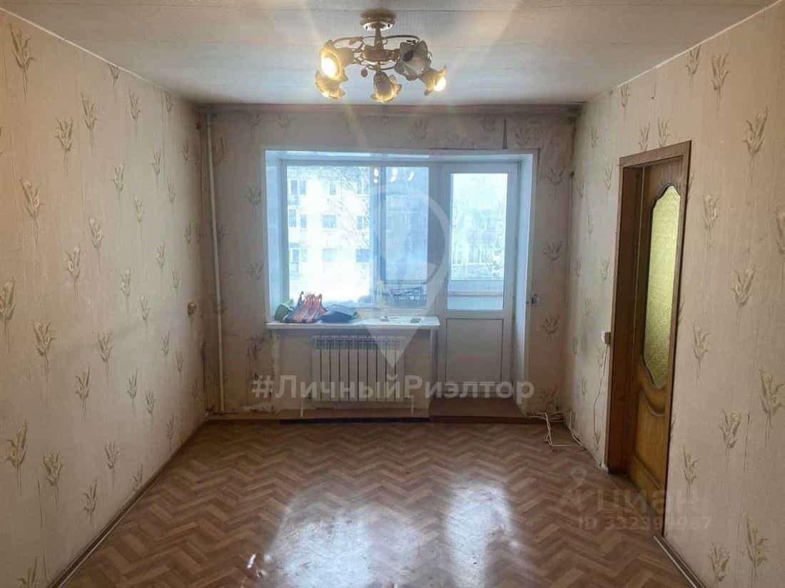 Россия, Рязанская область, Кораблино, Школьная улица, 21, фото 5