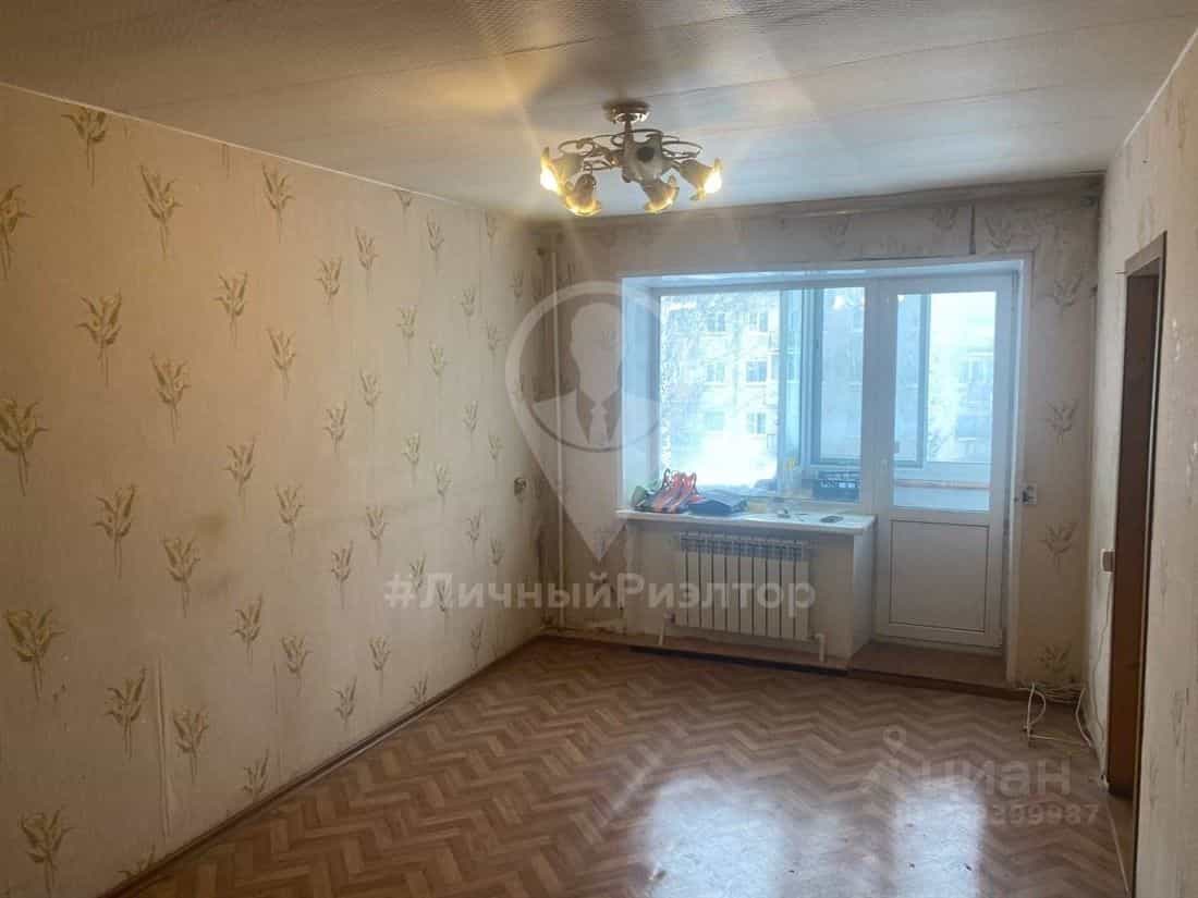 Россия, Рязанская область, Кораблино, Школьная улица, 21, фото 6
