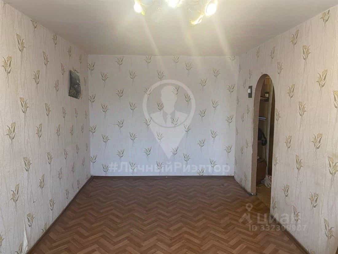 Россия, Рязанская область, Кораблино, Школьная улица, 21, фото 7