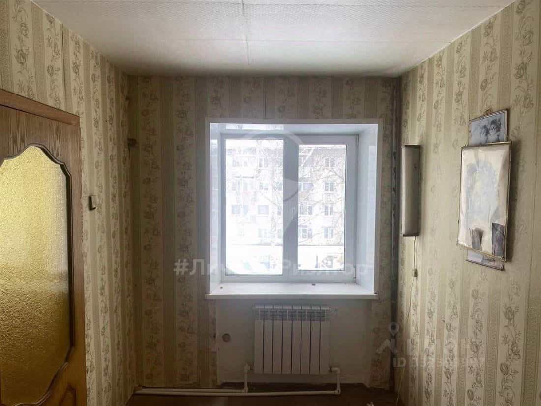 Россия, Рязанская область, Кораблино, Школьная улица, 21, фото 8