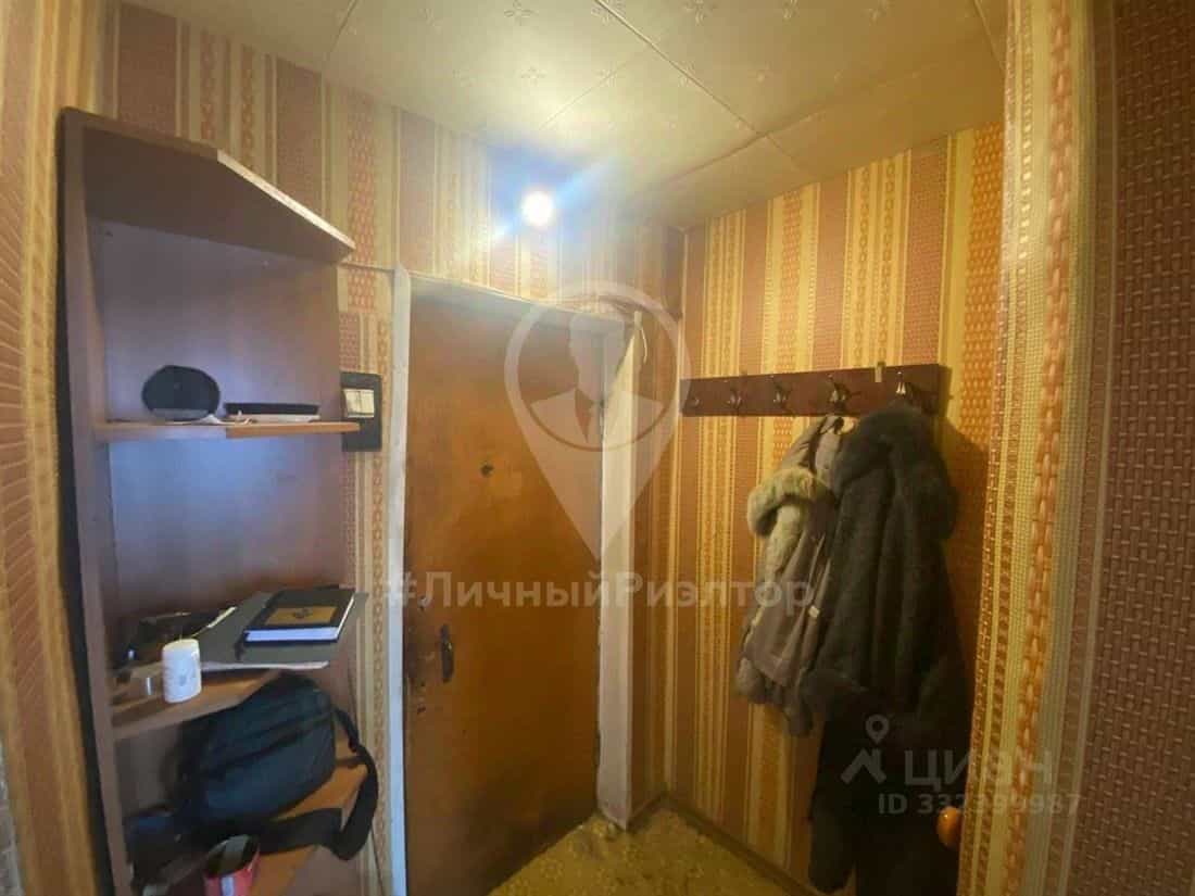 Россия, Рязанская область, Кораблино, Школьная улица, 21, фото 12