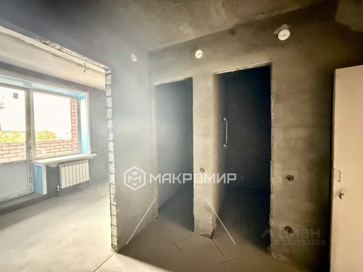 Россия, Брянск, улица Красной Гвардии, 9, фото 4