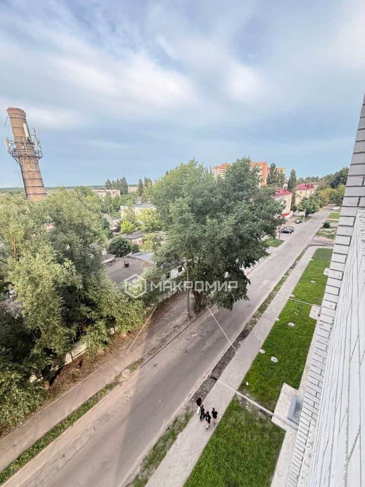 Россия, Брянск, улица Красной Гвардии, 9, фото 8