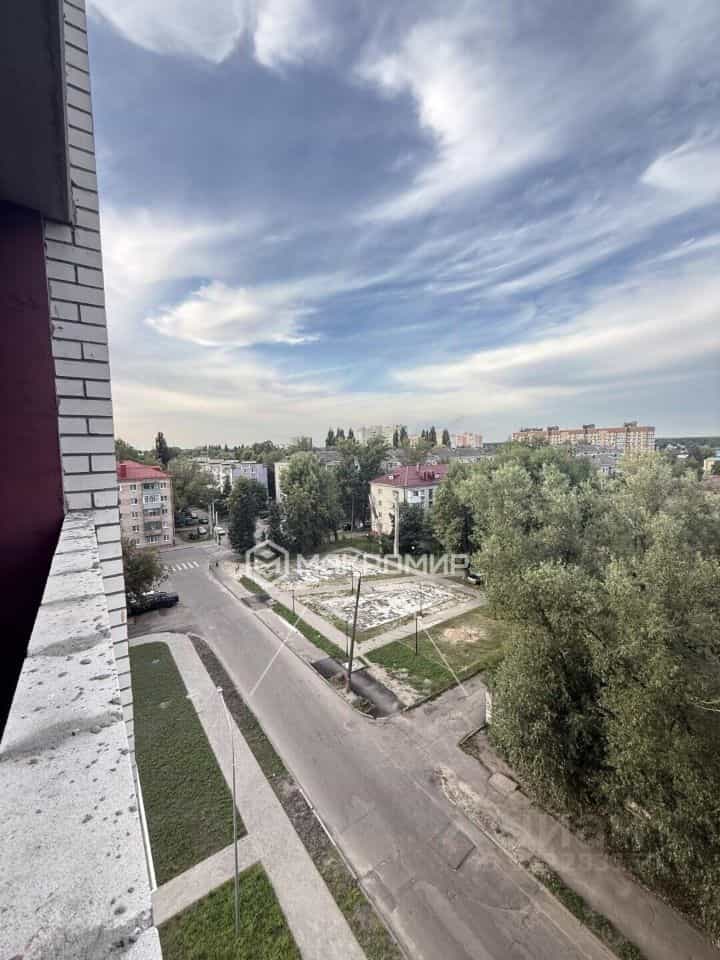 Россия, Брянск, улица Красной Гвардии, 9, фото 9