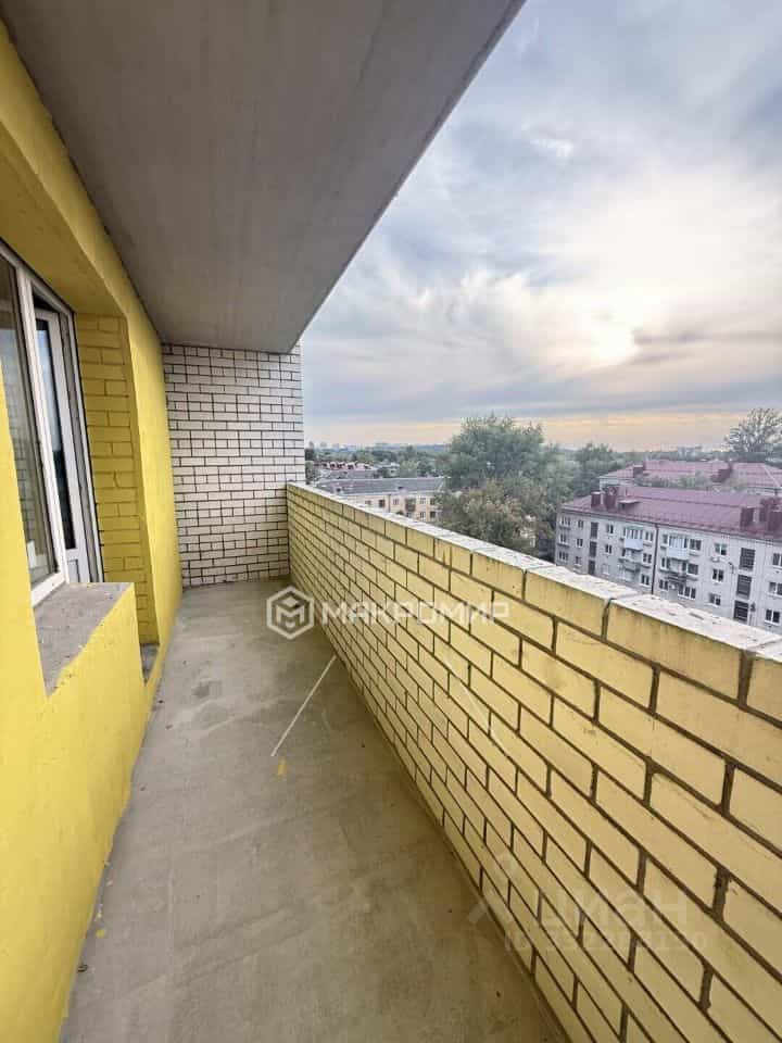Россия, Брянск, улица Красной Гвардии, 9, фото 10