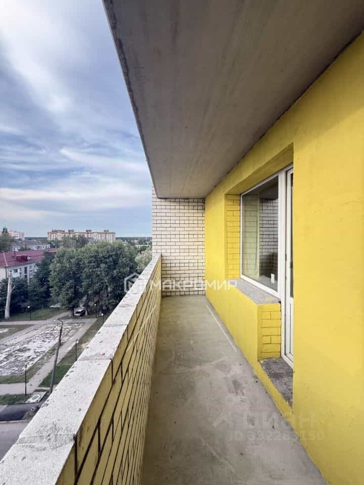 Россия, Брянск, улица Красной Гвардии, 9, фото 11