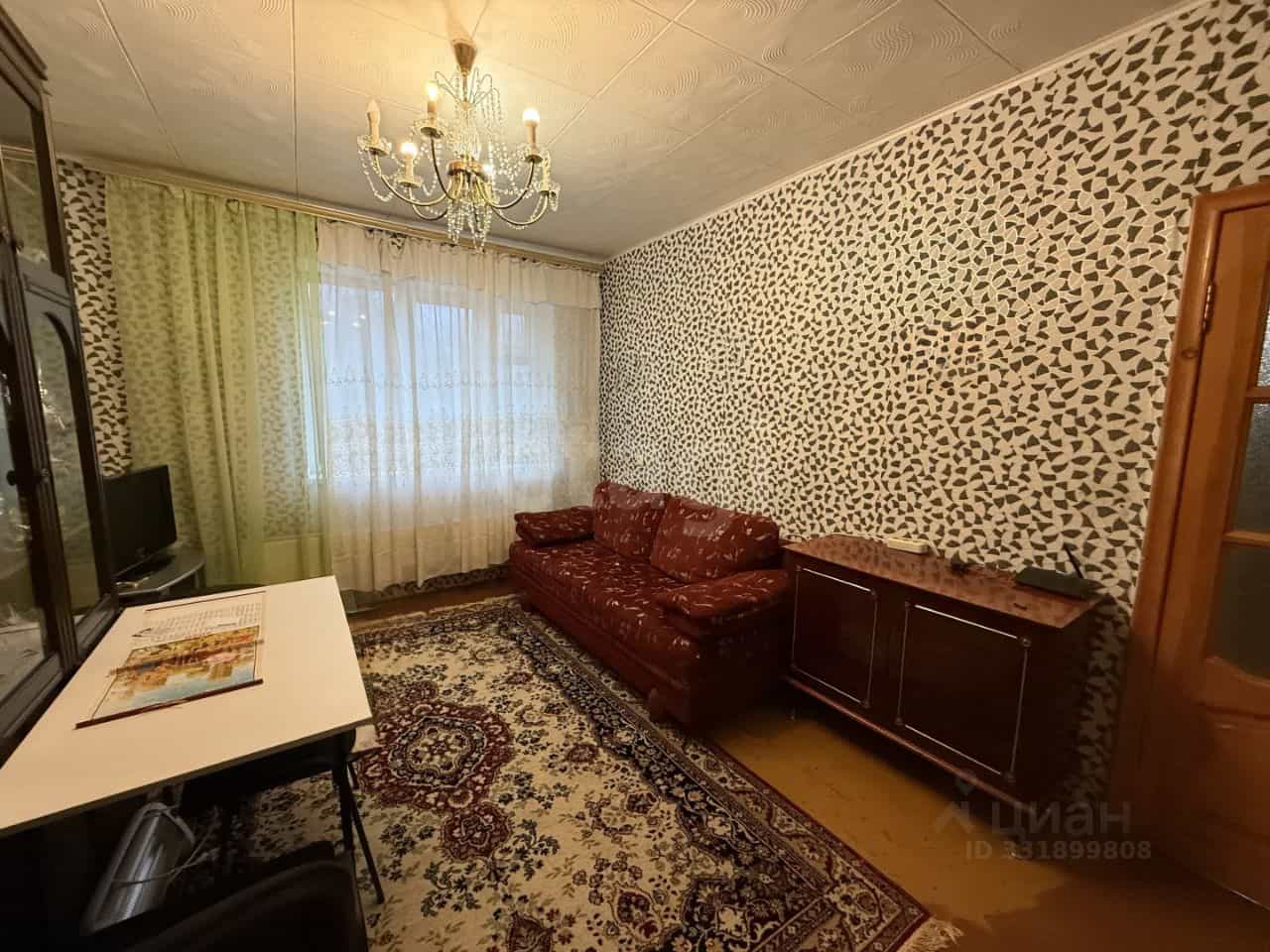 Россия, Смоленский муниципальный округ, деревня Кощино, улица Мира, 1, фото 4