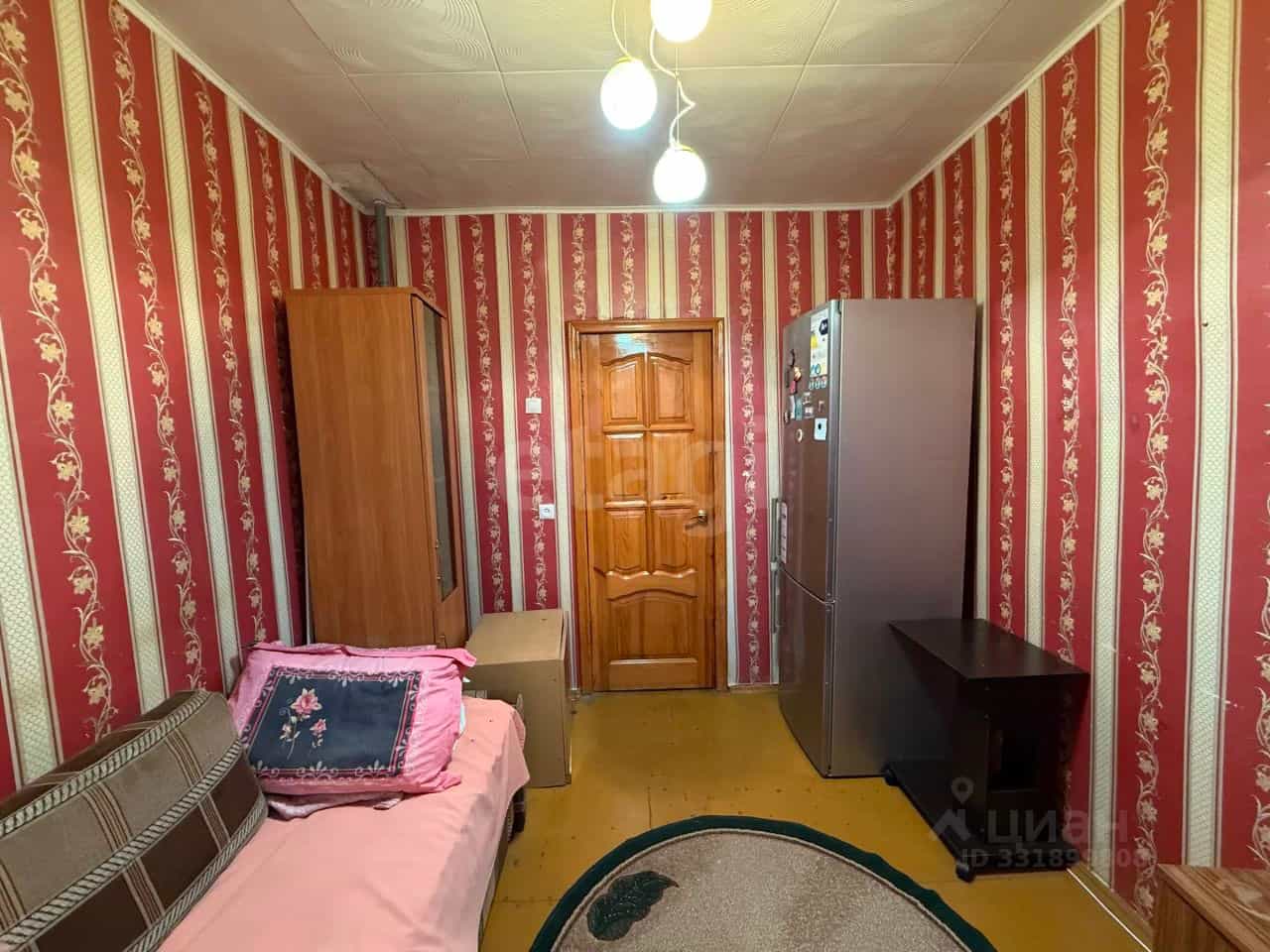 Россия, Смоленский муниципальный округ, деревня Кощино, улица Мира, 1, фото 9