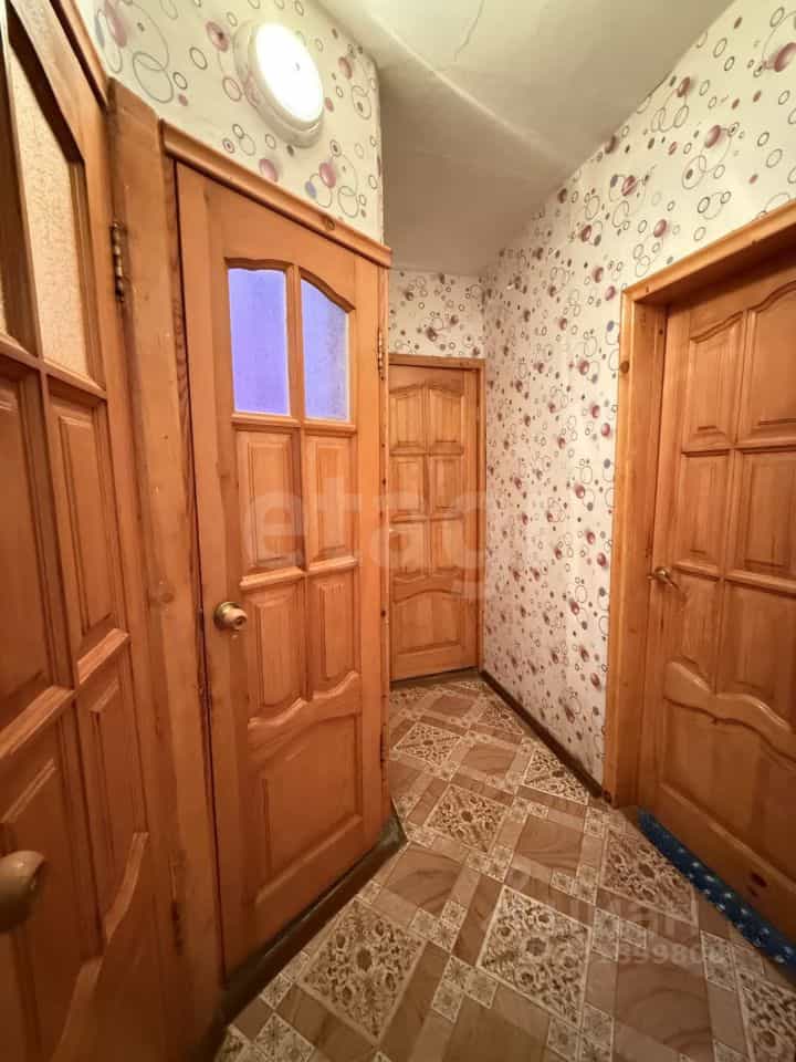 Россия, Смоленский муниципальный округ, деревня Кощино, улица Мира, 1, фото 10