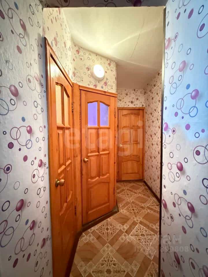 Россия, Смоленский муниципальный округ, деревня Кощино, улица Мира, 1, фото 11