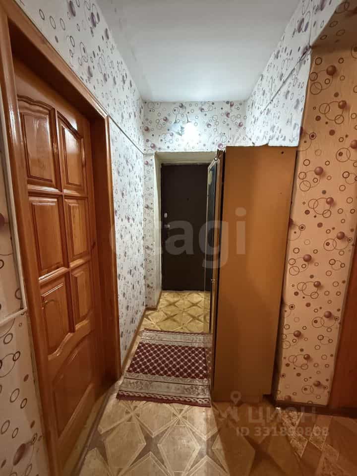 Россия, Смоленский муниципальный округ, деревня Кощино, улица Мира, 1, фото 12