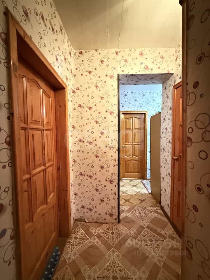 Россия, Смоленский муниципальный округ, деревня Кощино, улица Мира, 1, фото 13