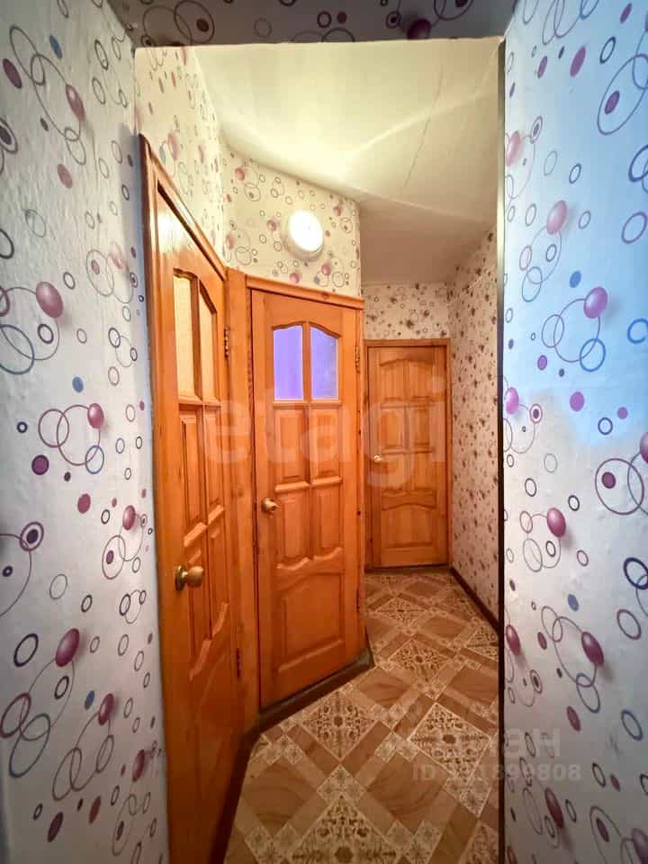 Россия, Смоленский муниципальный округ, деревня Кощино, улица Мира, 1, фото 14