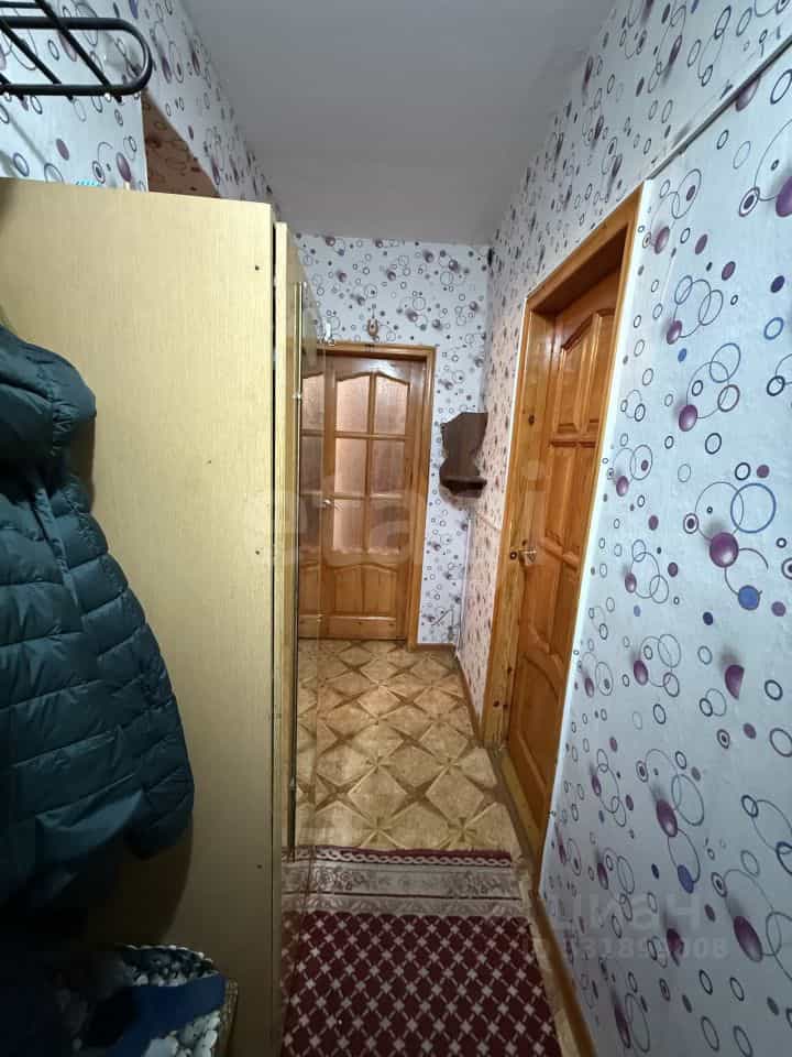 Россия, Смоленский муниципальный округ, деревня Кощино, улица Мира, 1, фото 15