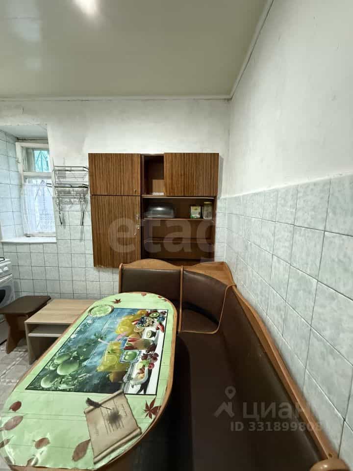 Россия, Смоленский муниципальный округ, деревня Кощино, улица Мира, 1, фото 20