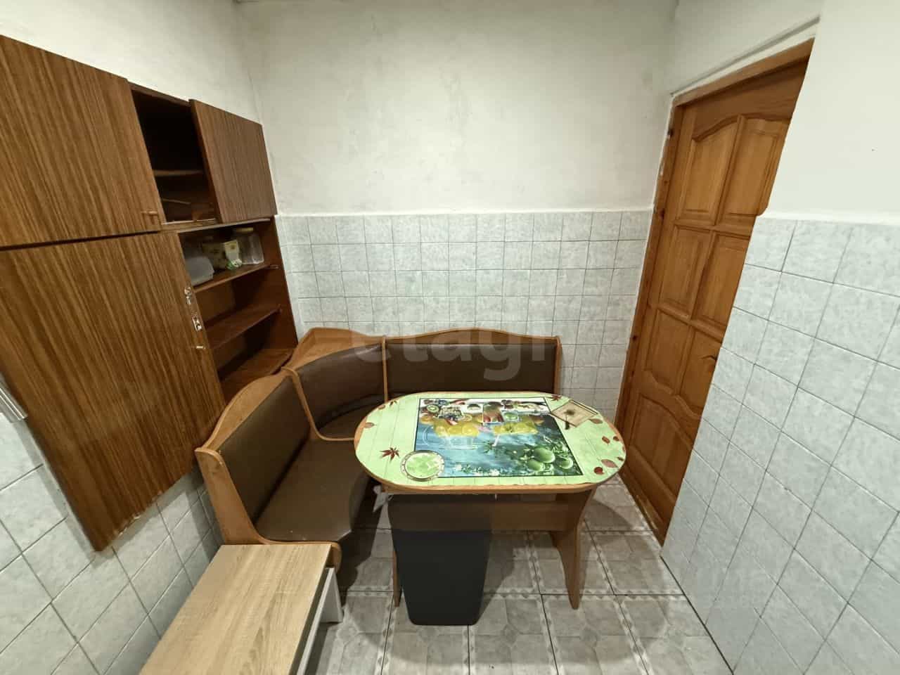 Россия, Смоленский муниципальный округ, деревня Кощино, улица Мира, 1, фото 21