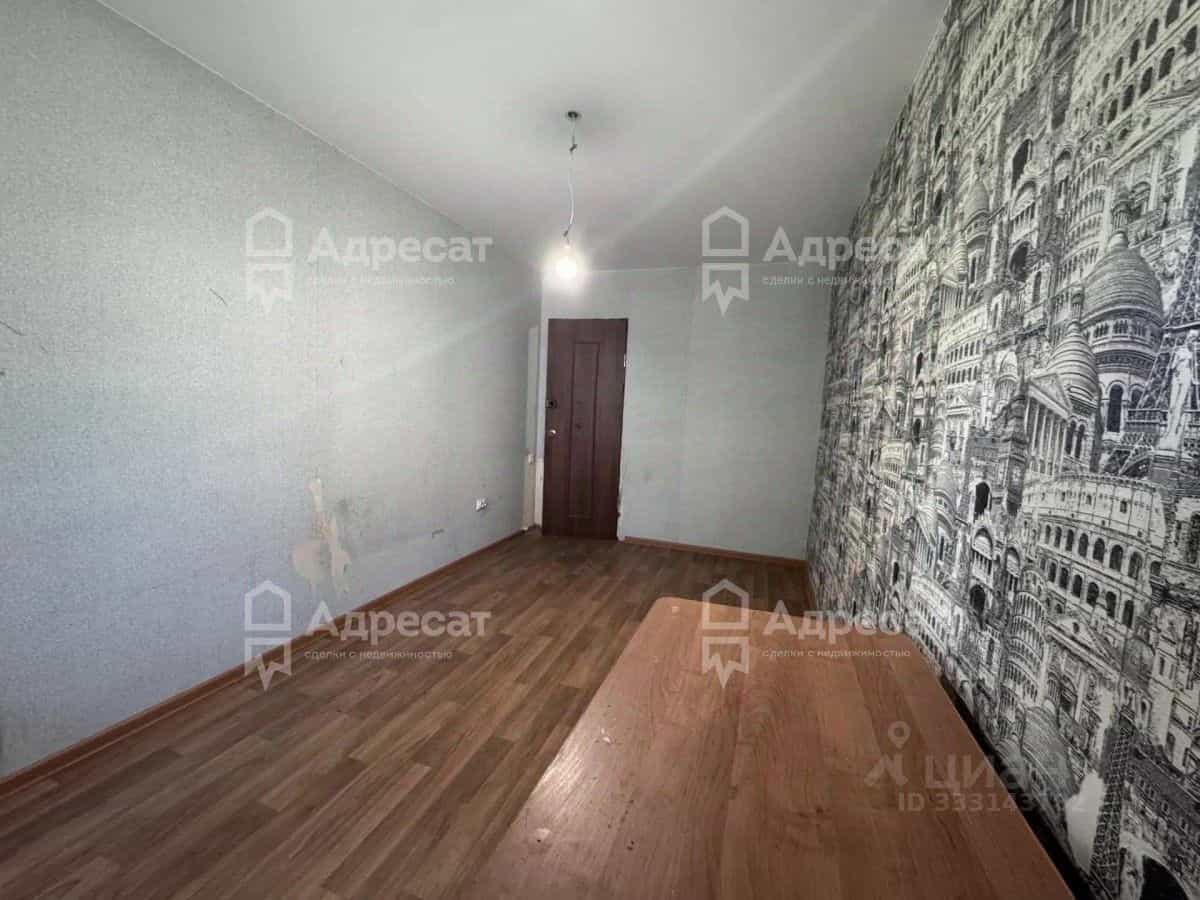 Россия, Волгоград, улица Баумана, 4, фото 10