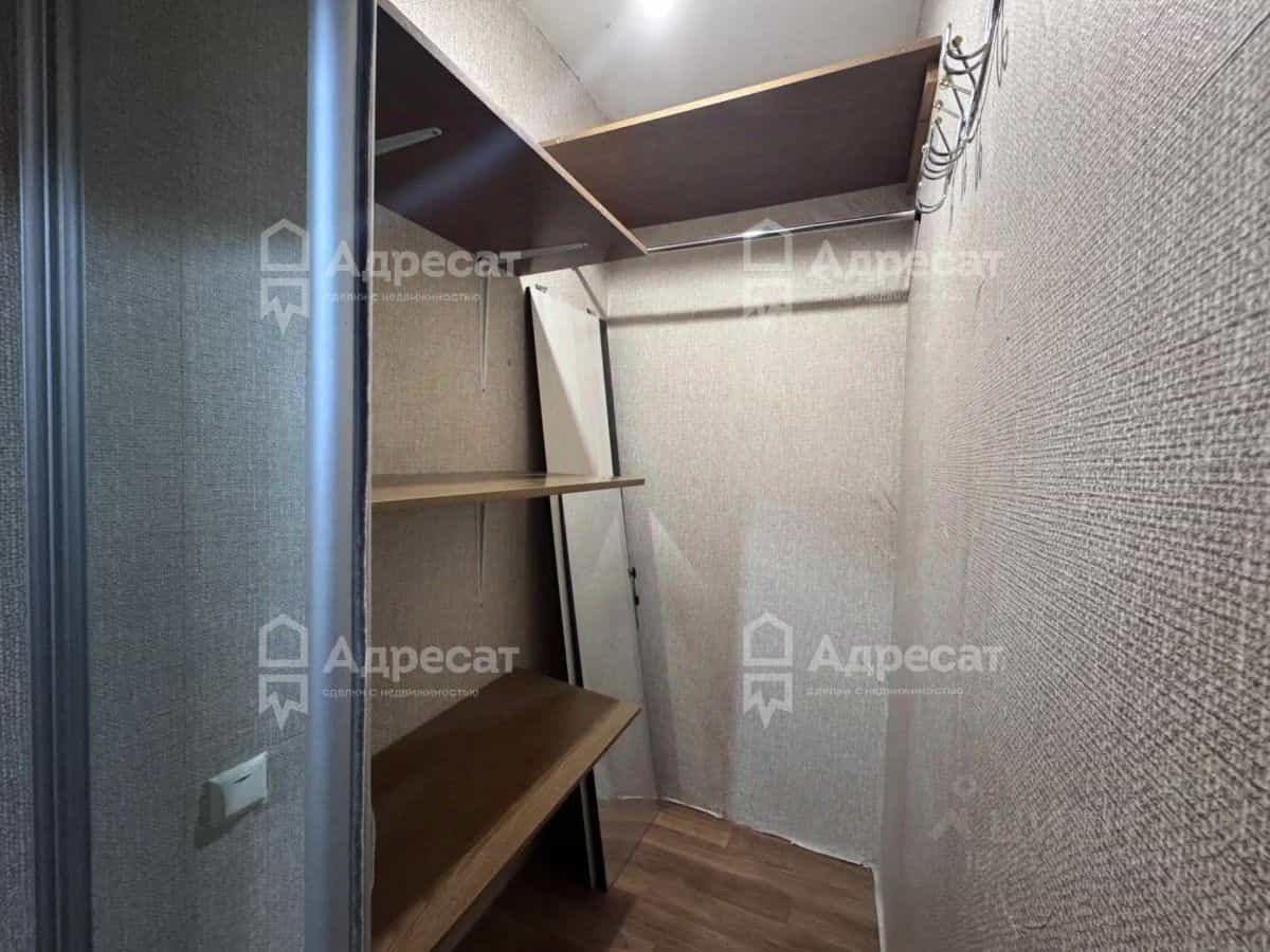 Россия, Волгоград, улица Баумана, 4, фото 14