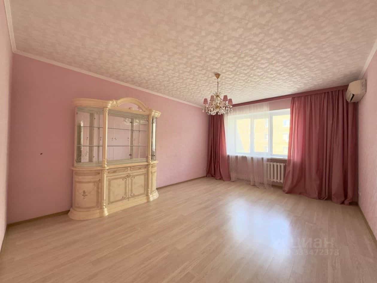 Россия, Ростовская область, Аксай, Садовая улица, 18Б