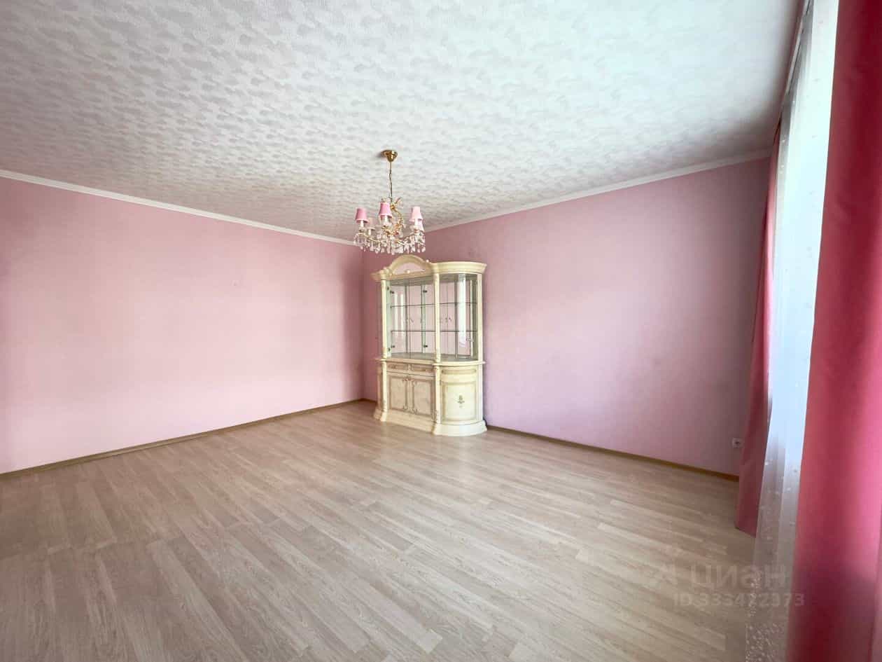 Россия, Ростовская область, Аксай, Садовая улица, 18Б, фото 2