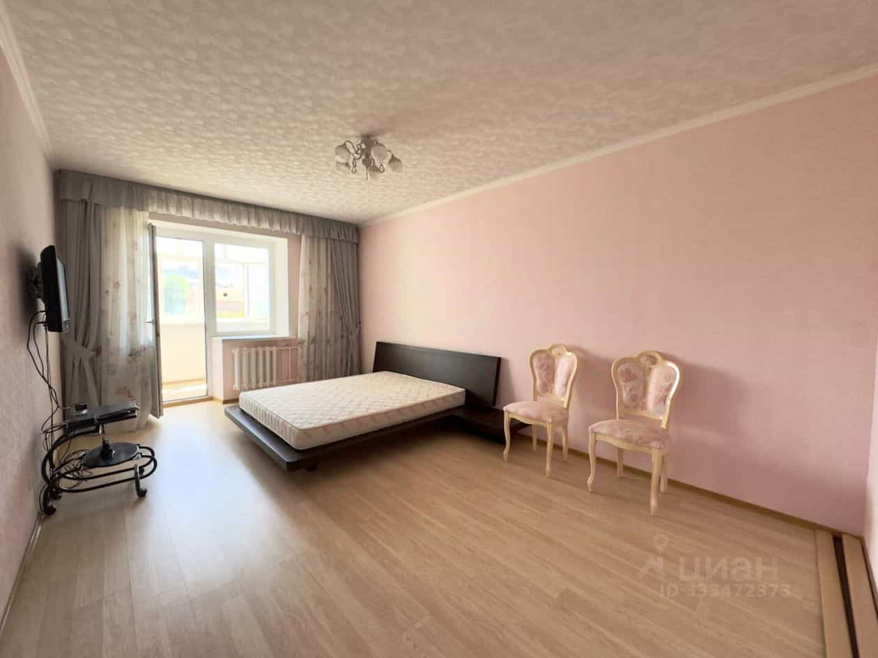 Россия, Ростовская область, Аксай, Садовая улица, 18Б, фото 3