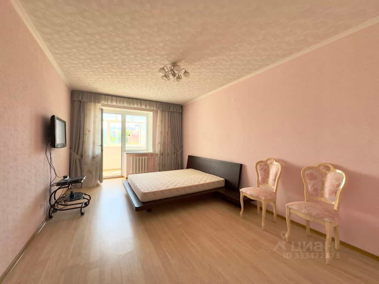 Россия, Ростовская область, Аксай, Садовая улица, 18Б, фото 4