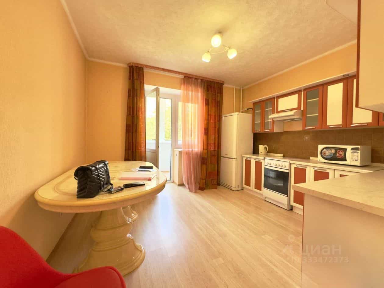 Россия, Ростовская область, Аксай, Садовая улица, 18Б, фото 8