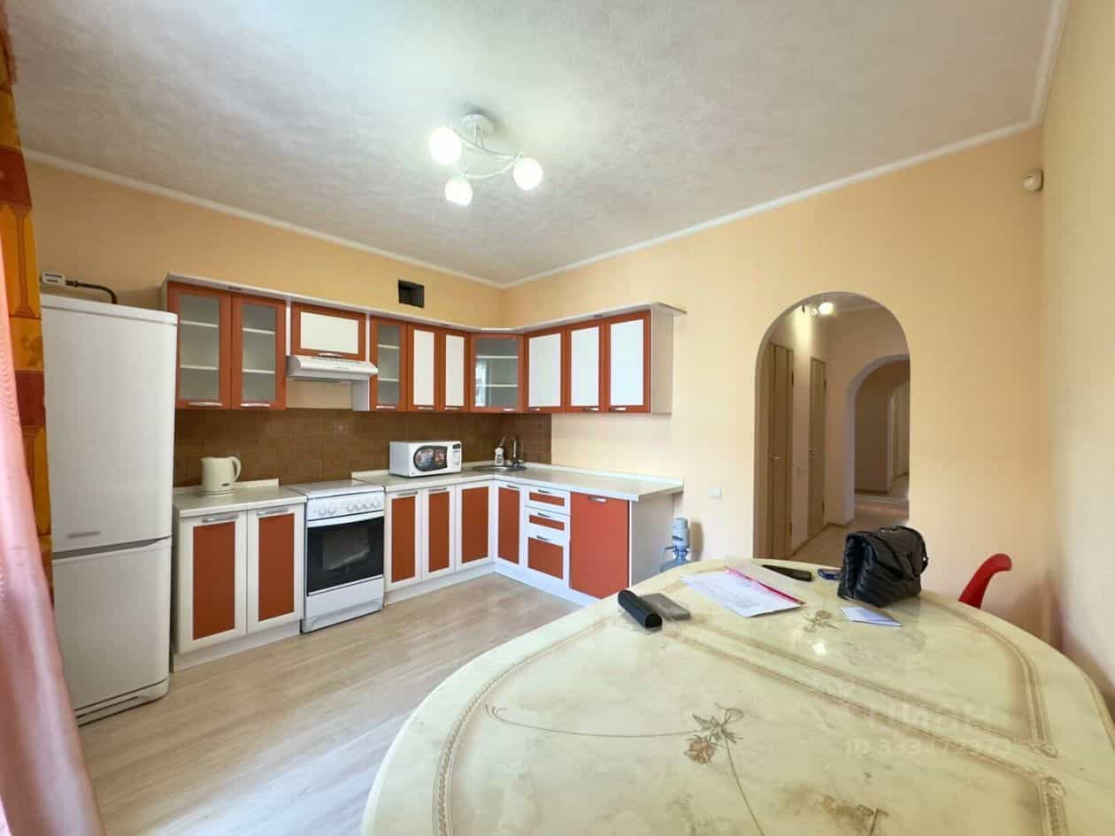 Россия, Ростовская область, Аксай, Садовая улица, 18Б, фото 9