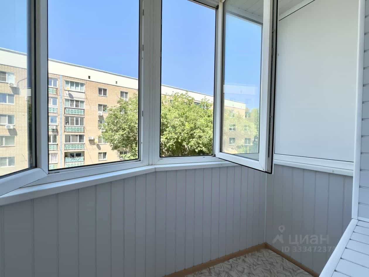 Россия, Ростовская область, Аксай, Садовая улица, 18Б, фото 10