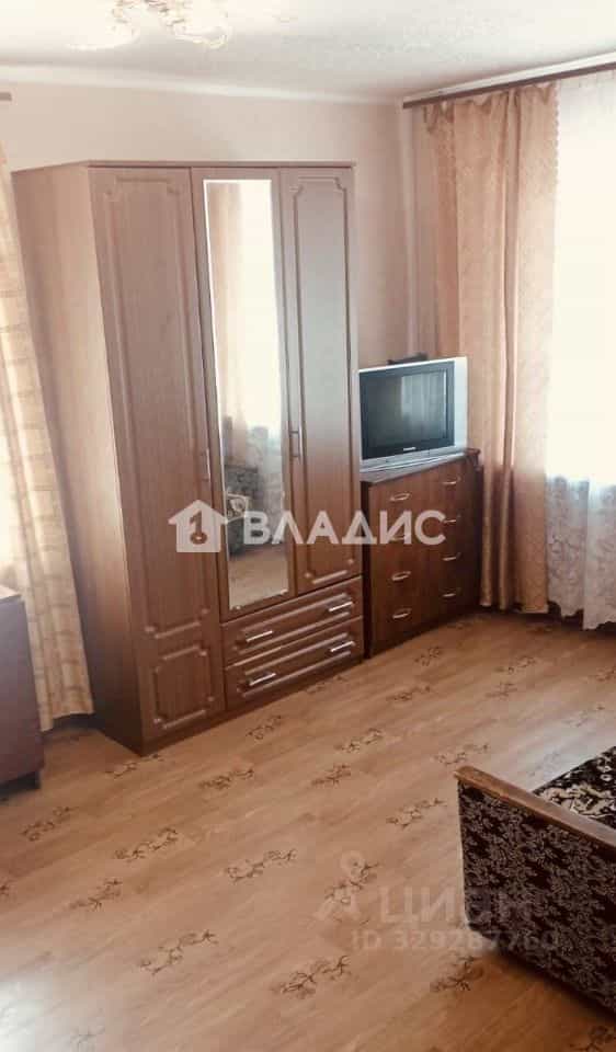 Россия, Брянск, Новозыбковская улица, 3Б