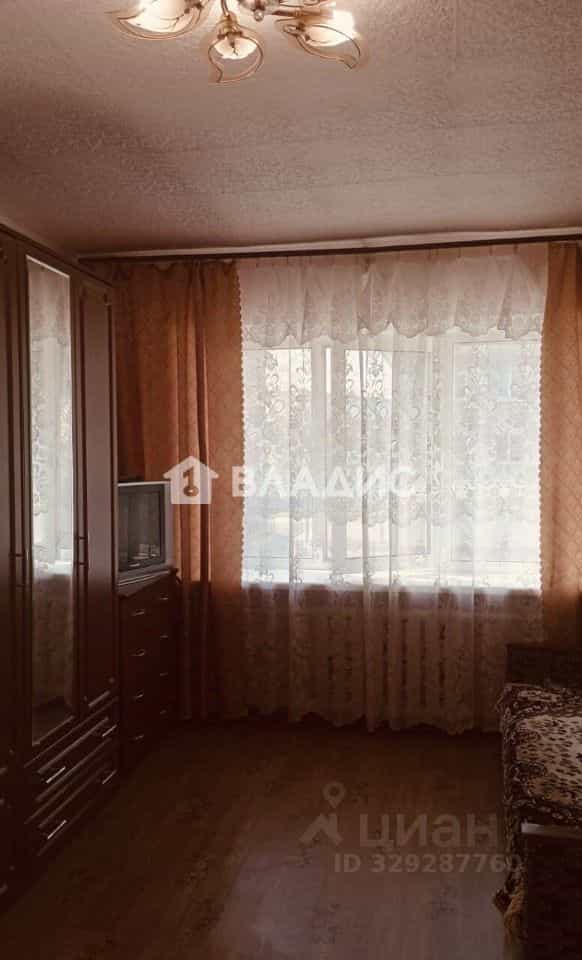 Россия, Брянск, Новозыбковская улица, 3Б, фото 2