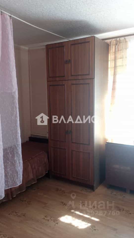 Россия, Брянск, Новозыбковская улица, 3Б, фото 4