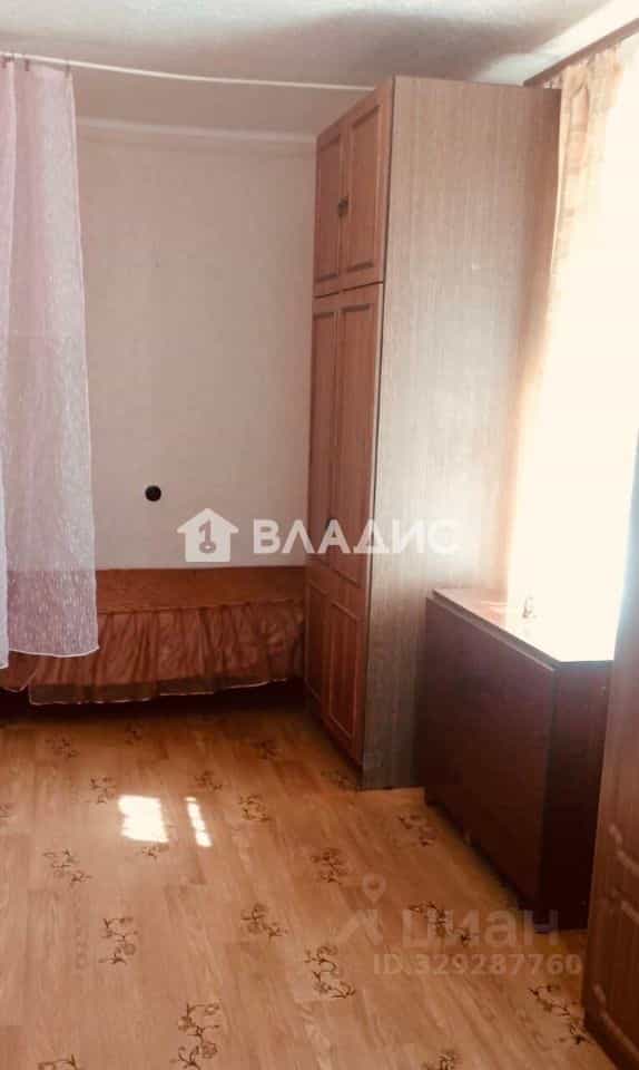 Россия, Брянск, Новозыбковская улица, 3Б, фото 5