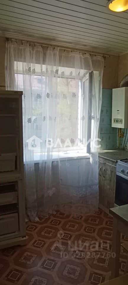 Россия, Брянск, Новозыбковская улица, 3Б, фото 6