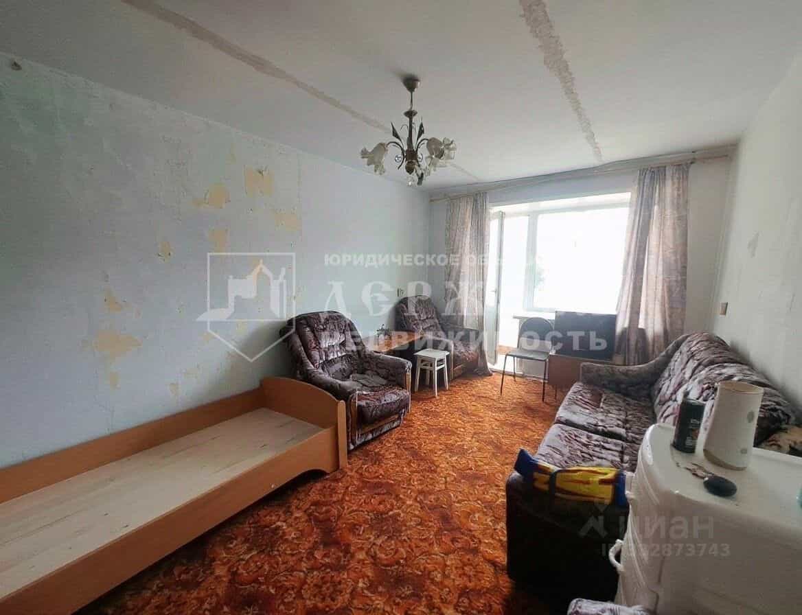 Россия, Кемерово, Инициативная улица, 16В, фото 3