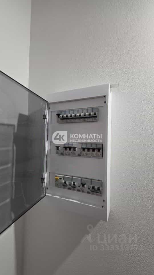 Россия, Воронеж, улица Берёзовая Роща, 4А, фото 26
