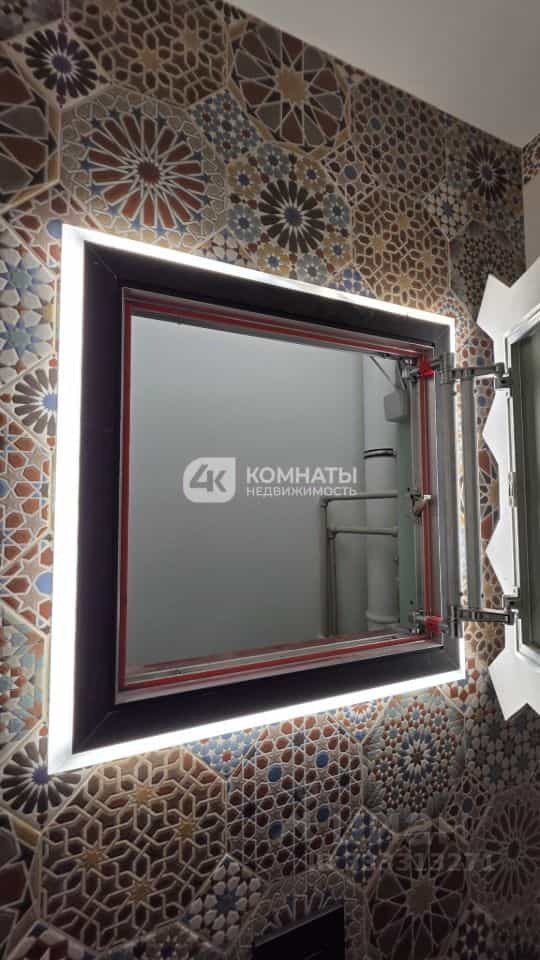 Россия, Воронеж, улица Берёзовая Роща, 4А, фото 29
