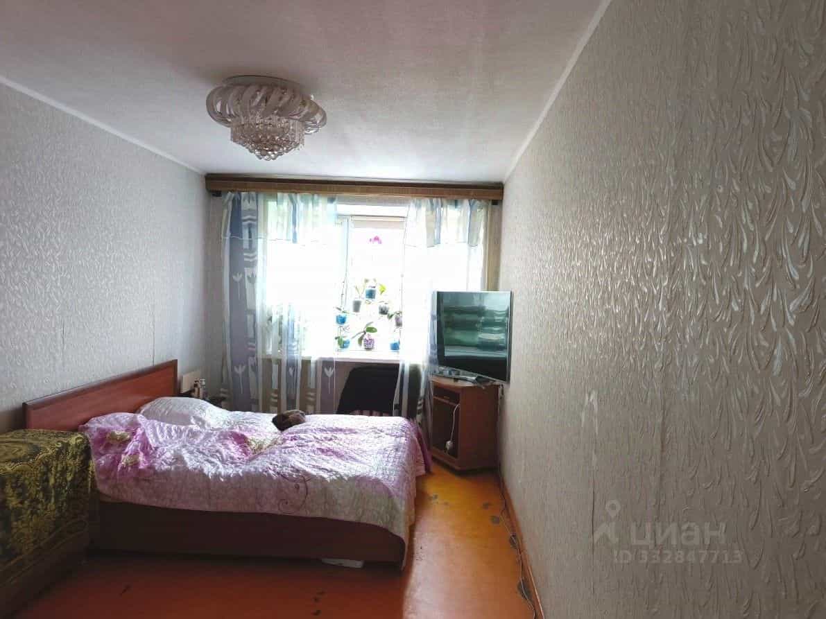 Россия, Волгоград, микрорайон Жилгородок, Колпинская улица, 3, фото 8