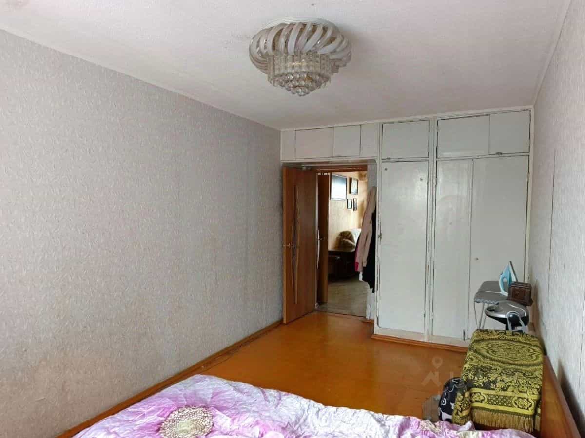 Россия, Волгоград, микрорайон Жилгородок, Колпинская улица, 3, фото 9