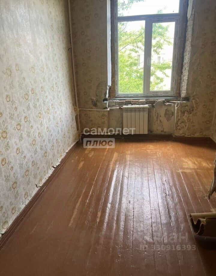 Россия, Липецк, площадь К.С. Константиновой, 5, фото 14