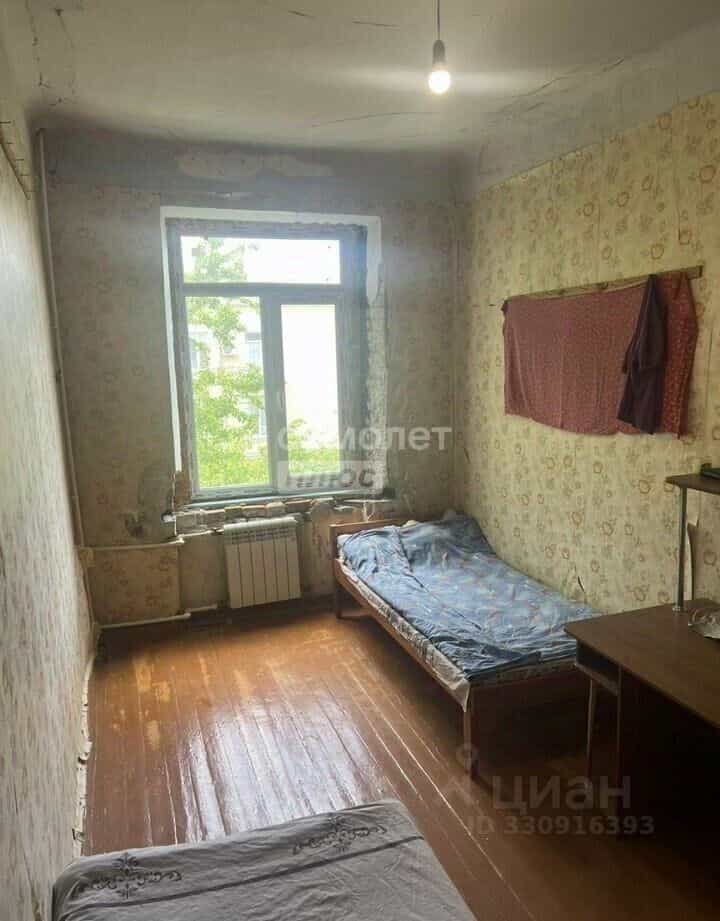 Россия, Липецк, площадь К.С. Константиновой, 5, фото 15