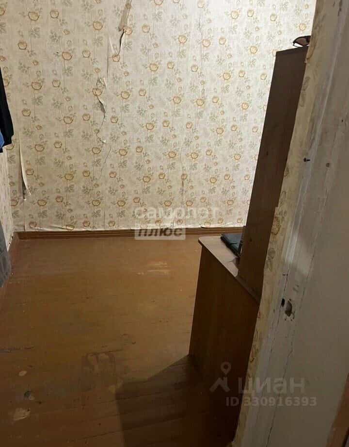 Россия, Липецк, площадь К.С. Константиновой, 5, фото 16