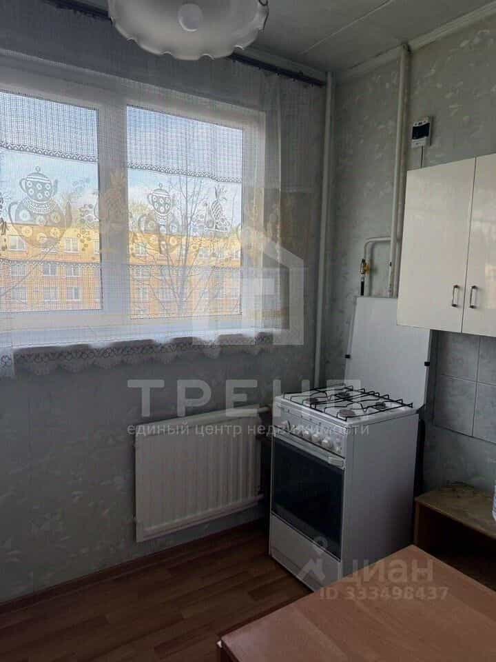 Россия, Санкт-Петербург, улица Зины Портновой, 17к1, фото 7