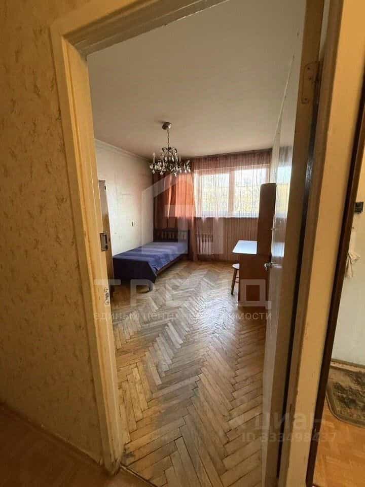 Россия, Санкт-Петербург, улица Зины Портновой, 17к1, фото 15