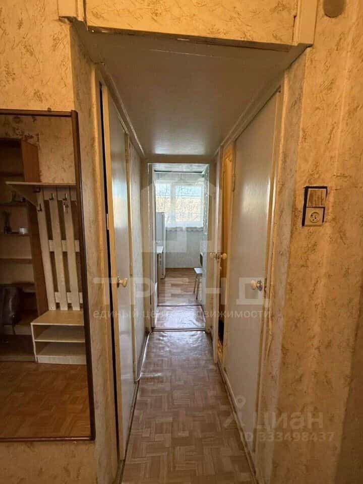 Россия, Санкт-Петербург, улица Зины Портновой, 17к1, фото 18