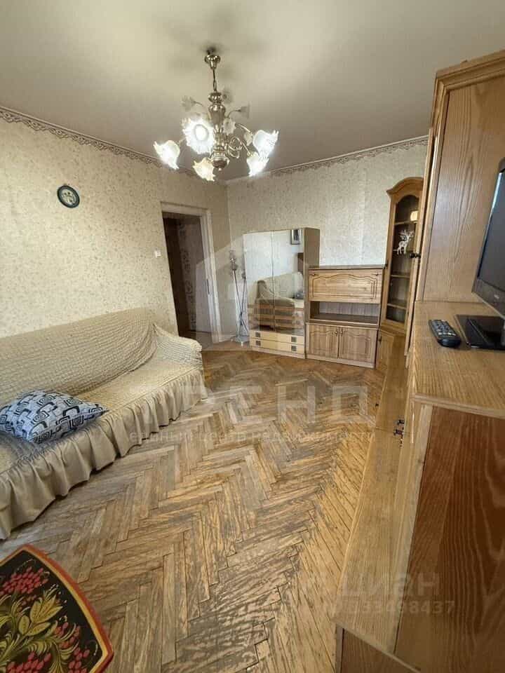 Россия, Санкт-Петербург, улица Зины Портновой, 17к1, фото 21